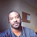 Randolph Thomas - @randolphethomas2 - Instagram