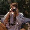 Randolph Thomas - @user6284244777047 - TikTok