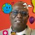 Randolph Thomas - Facebook