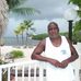 Randolph Thomas - Facebook
