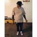 Randolph Thomas - Facebook