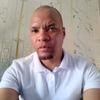 Randolph Thomas - @randolph.thomas0 - TikTok