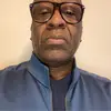 randolphthomas7 - @randolphthomas7 - TikTok