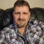 Thomas Randolph - @thomas.randolph.7370 - Instagram