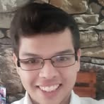 Randolf Vasquez - Facebook