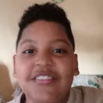 Randolf Vasquez - Facebook