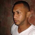 randolph amilcar soto vasquez - @randolphamilcarsotovasquez - Instagram