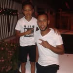 RANDOLPH AMILCAR SOTO VASQUEZ - @randolphamilcarsoto - Instagram