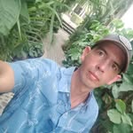 Randolph Carballo Vasquez - @rcarballov84 - Instagram
