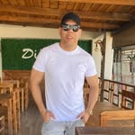 Randolph Martinez Vasquez - @rmv2413 - Instagram