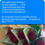 Randolph Vasquez - Facebook