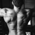 Randolph vasquez - @randolph_vasquez01 - Instagram