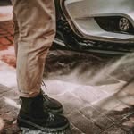 Randolph Vasquez - @randolph.vasquez - Instagram