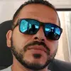 Randolph Velasquez González - @randolphvelasquez - TikTok