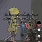 Randy Vasquez - Facebook