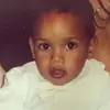 Randy Vasquez - @randyyyy.vasquez - TikTok