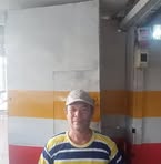 Randy Vasquez Libut Libut - Facebook