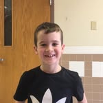 Hank Randolph - @hankwallacerandolph - Instagram