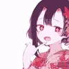randolph_hndawallace - @benson_hndalouise - TikTok