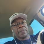 Randolph Wallace - @randolphcalvinwallace - Instagram