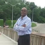 Randolph Wallace - @wallacerandolph - Instagram