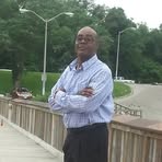 Randolph Wallace - Facebook