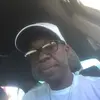 Randy - @randolphwallace - TikTok