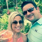 Scott Wallace - @randolphwallace - Instagram