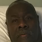 Wallace Randolph - Facebook