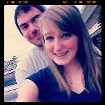 James Randolph Williamson - @whatgodmade - Instagram