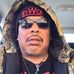 Leland Randolph Williamson - Facebook
