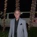 Randolph Steven Williamson - Facebook