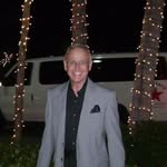 Randolph Steven Williamson - @flysrw - Instagram