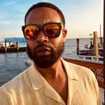 ️️Randolph Williamson - @randolphwilliamson_ - Instagram