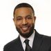 Randolph Williamson - Facebook