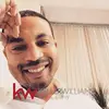 Randolph Williamson - @randolphwilliamso - TikTok