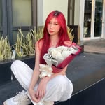 A - @randolphwolfordf581 - Instagram