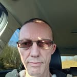 Randolph Trennwolf - @randolphtrennwolf - Instagram