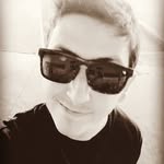 Randolph Wolf - @randolphwolf5 - Instagram