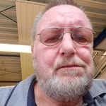 Randolph Wolfgang - @randolphwolfgang - Instagram