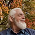 Randolph Wolfson - @randolph.wolfson - Instagram