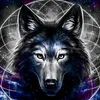 Randolph~Wolf~🐺👿 - @itxrandolph - TikTok