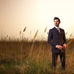 RandolphWolfe - @randolphwolfe452 - Instagram