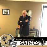 Randy Lambert - @randolphwolf1 - Instagram