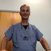 Randolph Wolfe DDS - Facebook