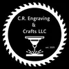 C.R. Engraving & Crafts - @crengravingandcraftsllc - TikTok