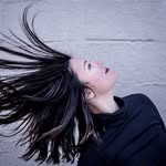 Dance Works by Jodie Randolph - @mydanceworks - Instagram