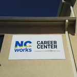 NCWorks Randolph County - @ncworksrandolph - Instagram