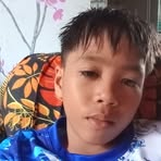 Randolph Galleto - Facebook