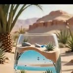 Randolph Kamy - Facebook